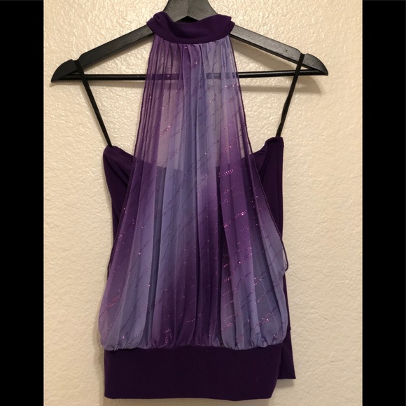 Sexy tops for women size S - Picture 4 of 5